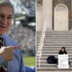 Illustration for article titled Report: PSU President Graham Spanier Will Quit Or Be Voted Out By End Of Day